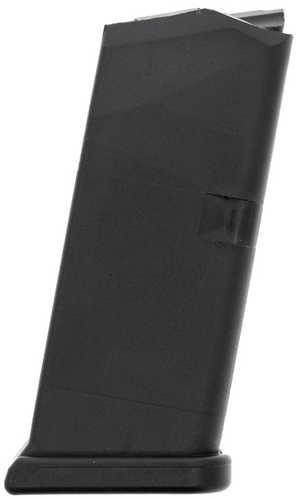 Glock Magazine 28 380 ACP 10 Rounds Retail Package